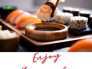 Hayashi Japanese Cuisine