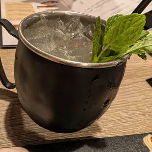 drink, ramen and noodles