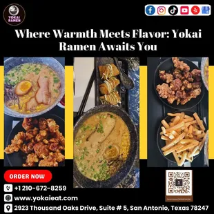 https://yokaieat.com/