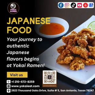 https://yokaieat.com/