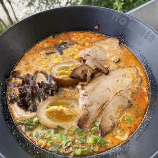 ramen and noodles, noodle dish, noodles, ramen, noodle soup, food