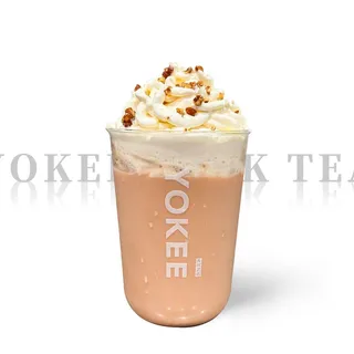 Phoenix Dancong Latte 凤凰单丛