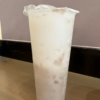 Taro Sago