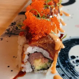 Red Sox Maki