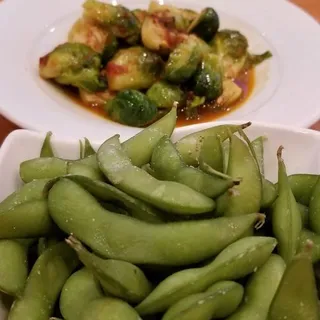 Edamame