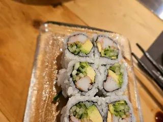 Matsuba Izakaya