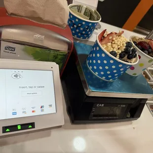 Not a bad price for two