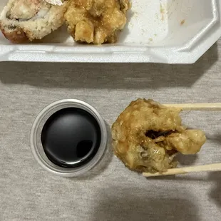 Size is too big, hurt my mouth skin