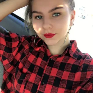 Anastasiia S.