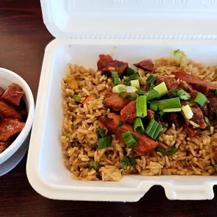 Yokohama Asian Express