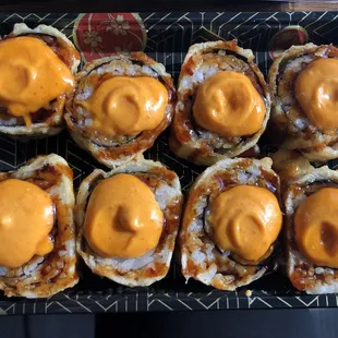Debbie Roll