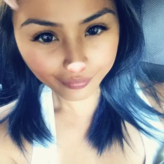 Krystyn S.