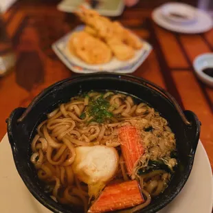 Yokohama Japanese Restaurant