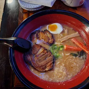 noodle dish, noodle soup, ramen, ramen and noodles, food, noodles