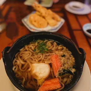 noodle dish, noodles, ramen and noodles, noodle soup, food, ramen