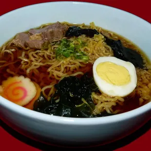 noodle dish, noodle soup, ramen, food, noodles, ramen and noodles