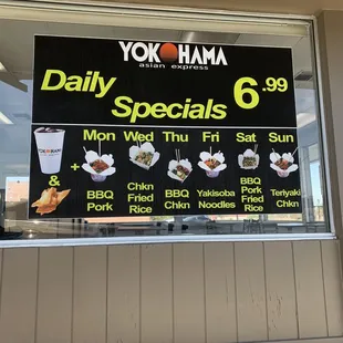 That's a GREAT deal!