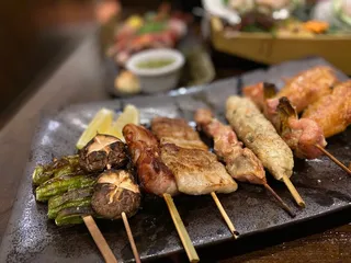 Shoya Izakaya