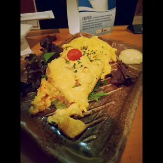 Omelet