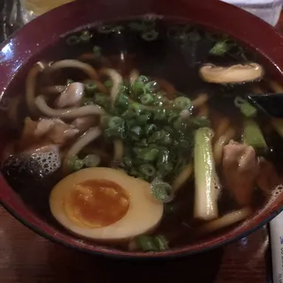 Udon