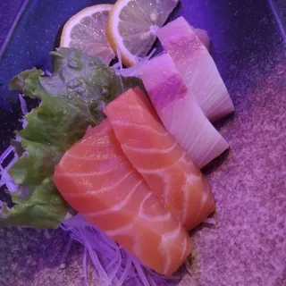 Salmon