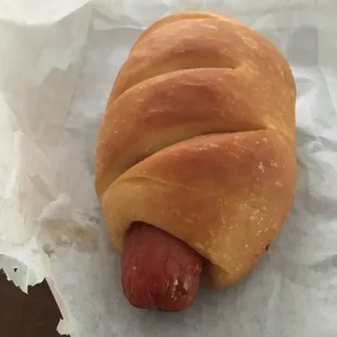 hot dogs, hot dog, sandwich, food