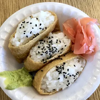 Inari Sushi