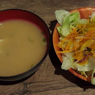 soups and chowder, food, soup, chowder