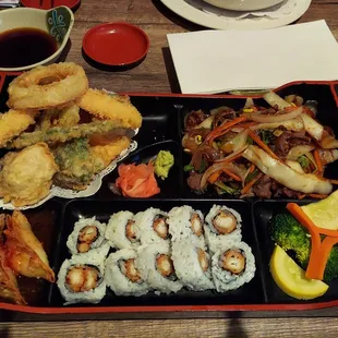 sashimi, sushi and sashimi, food, sushi