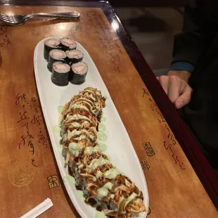 food, sashimi, sushi and sashimi, sushi