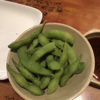 Edamame