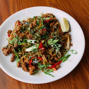 food, ramen and noodles