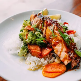 fish, grilled fish, grilled seafood, seafood, food