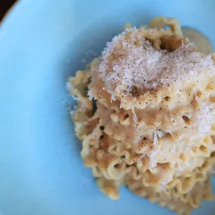 Cacio E Pepe