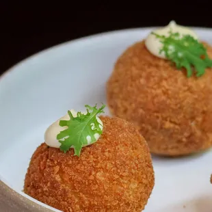 Arancini