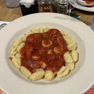 Forgot to take a picture...soo add couple more bites