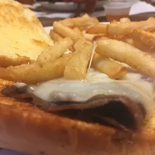 Great place to come if you have anorexia