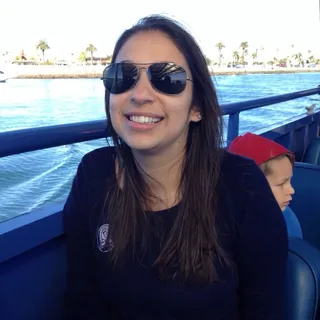 Jennifer C.