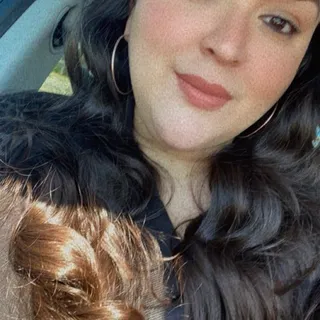 Cassandra T.