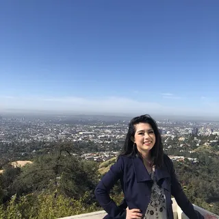 Christie P.