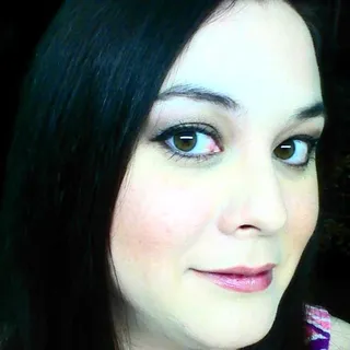 Melissa S.