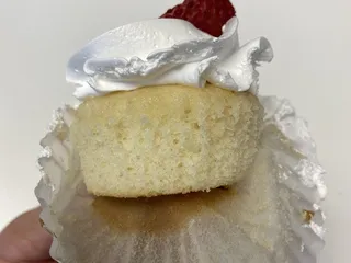 Sugar Sugar