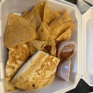 burritos and wraps, wraps, burrito, food