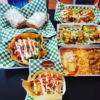YoTacos