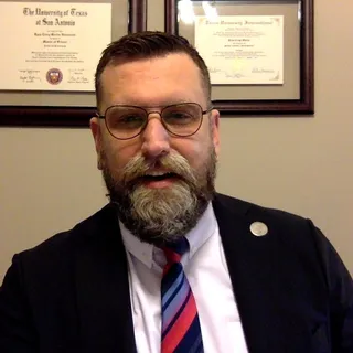 Ryan M.