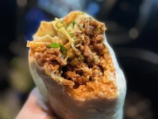 Tacos Garcia