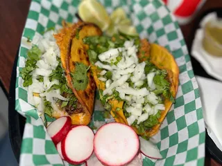 El Cora Birria