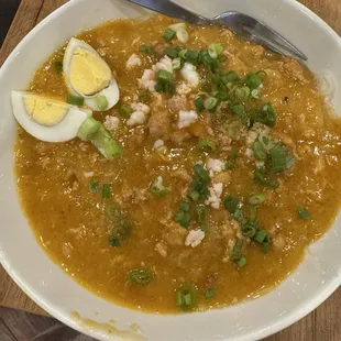 Palabok