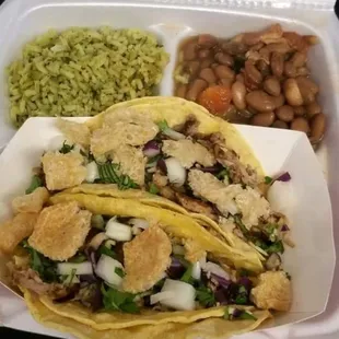 Carnitas