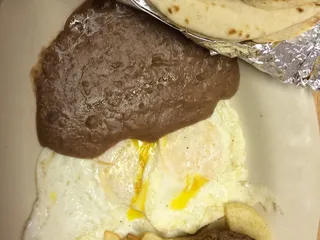 Cortez Cafe